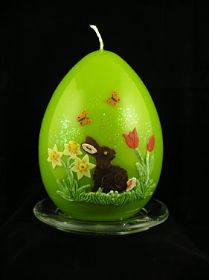 ostern04.jpg