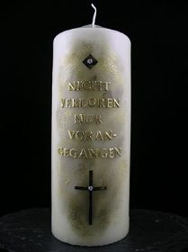 trauer06.jpg