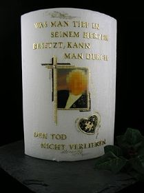 trauer02.jpg