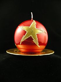 weihnachten04.jpg