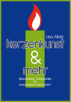 kerzenkunsundmehr_logo